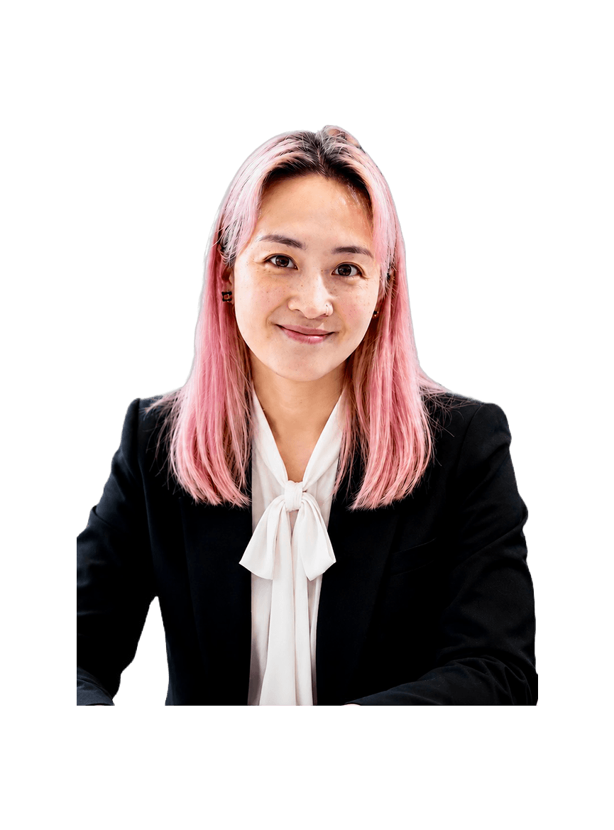 Chang Qi