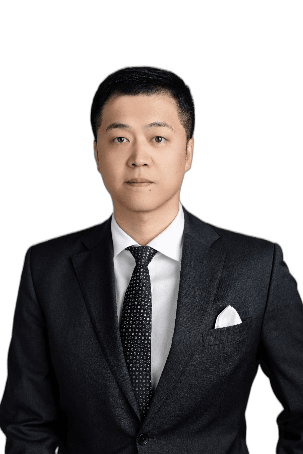 Taylor Zhang